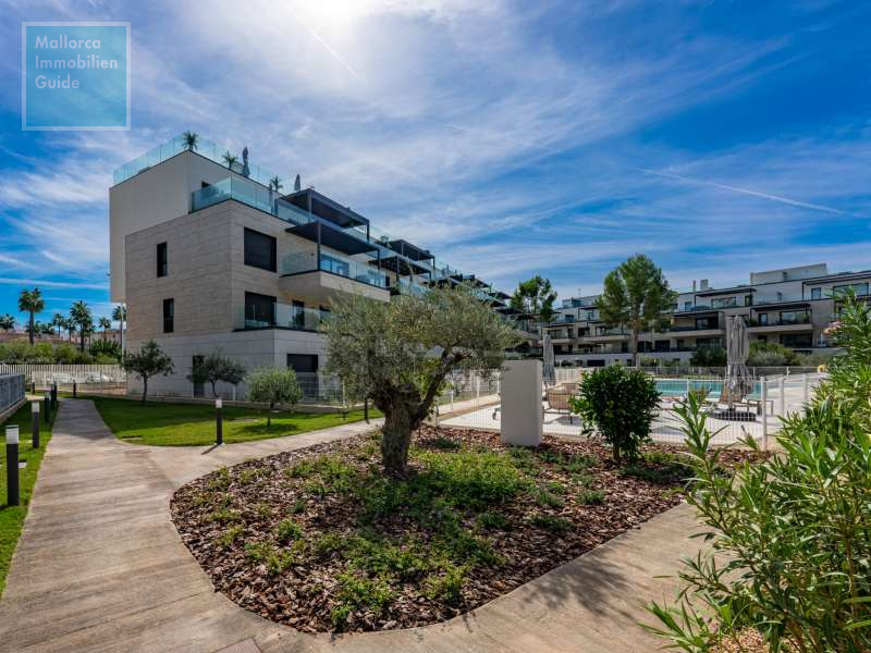 Piso en venta Mallorca: gran selección, precios económicos 27