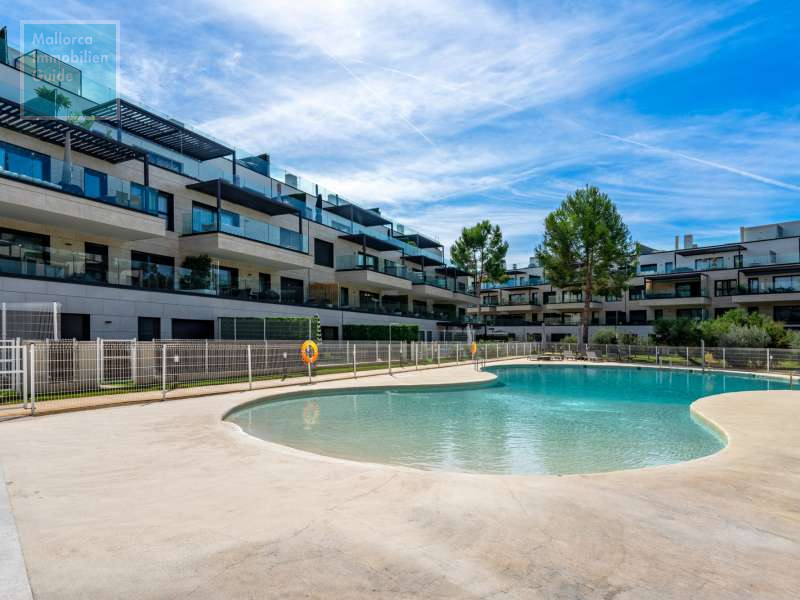 Piso en venta Mallorca: gran selección, precios económicos 28