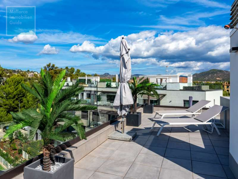 Piso en venta Mallorca: gran selección, precios económicos 3