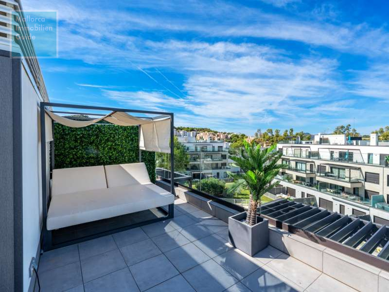 Piso en venta Mallorca: gran selección, precios económicos 6