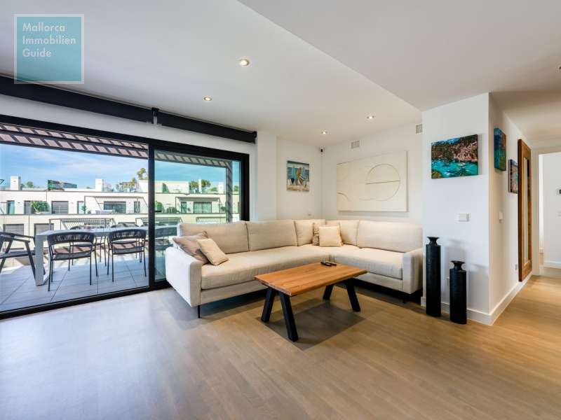 Piso en venta Mallorca: gran selección, precios económicos 7