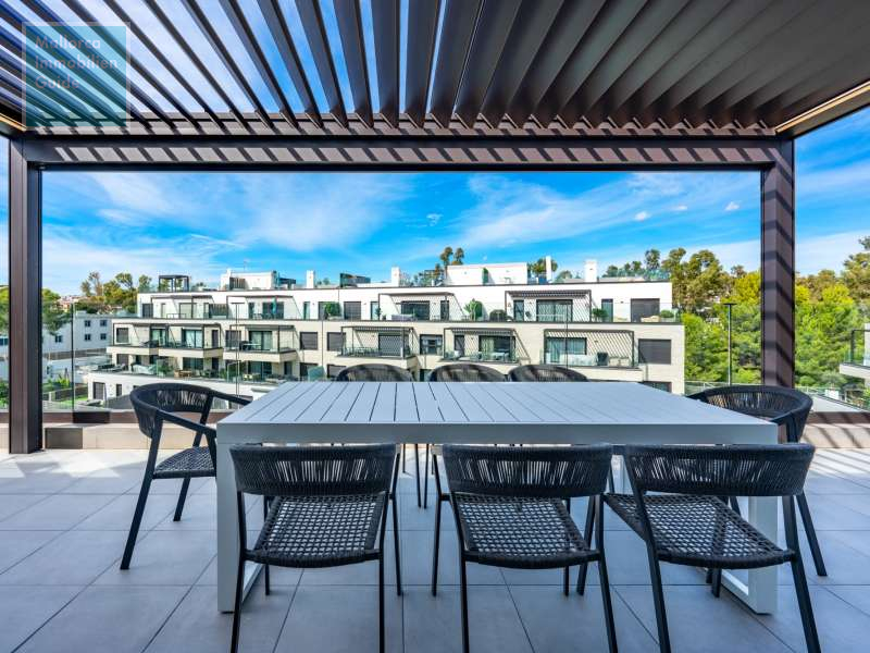 Piso en venta Mallorca: gran selección, precios económicos 8