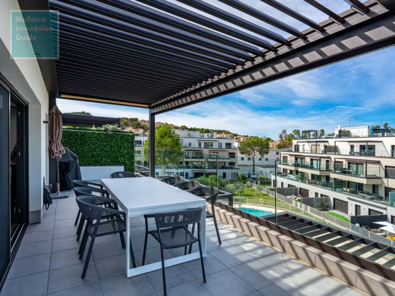 Piso en venta Mallorca: gran selección, precios económicos 10