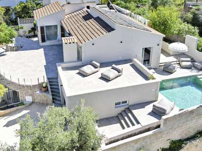 Casa en venta Mallorca: gran oferta, casas de pueblo y chalets 1
