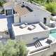 Colonia Sant Pere, modernisiertes Haus mit ETV Lizenz & Pool