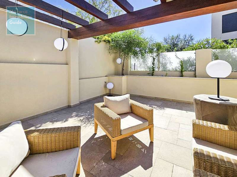 Casa en venta Mallorca: gran oferta, casas de pueblo y chalets 12