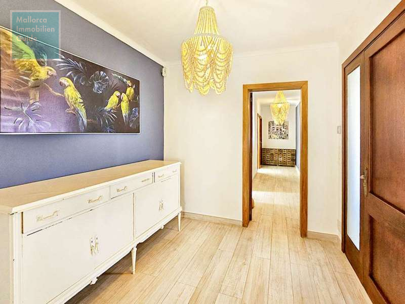 Casa en venta Mallorca: gran oferta, casas de pueblo y chalets 5