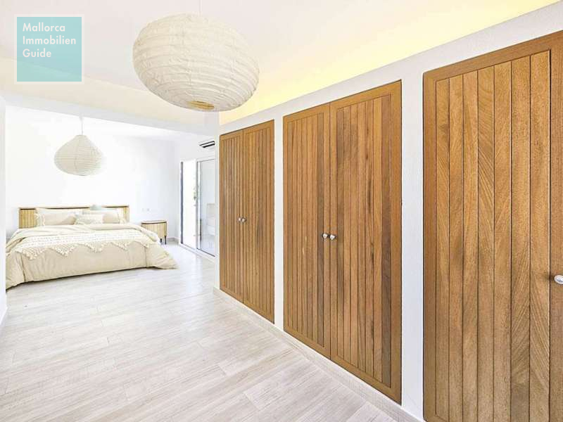 Casa en venta Mallorca: gran oferta, casas de pueblo y chalets 14