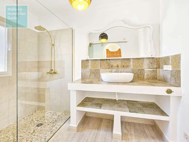 Casa en venta Mallorca: gran oferta, casas de pueblo y chalets 16