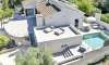 Casa en venta Mallorca: gran oferta, casas de pueblo y chalets 1