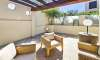 Casa en venta Mallorca: gran oferta, casas de pueblo y chalets 12
