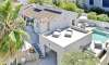 Casa en venta Mallorca: gran oferta, casas de pueblo y chalets 25