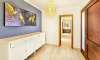 Casa en venta Mallorca: gran oferta, casas de pueblo y chalets 5