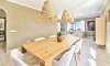 Casa en venta Mallorca: gran oferta, casas de pueblo y chalets 7