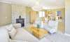 Casa en venta Mallorca: gran oferta, casas de pueblo y chalets 9