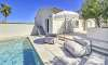 Casa en venta Mallorca: gran oferta, casas de pueblo y chalets 23