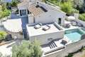 Colonia Sant Pere, modernisiertes Haus mit ETV Lizenz & Pool