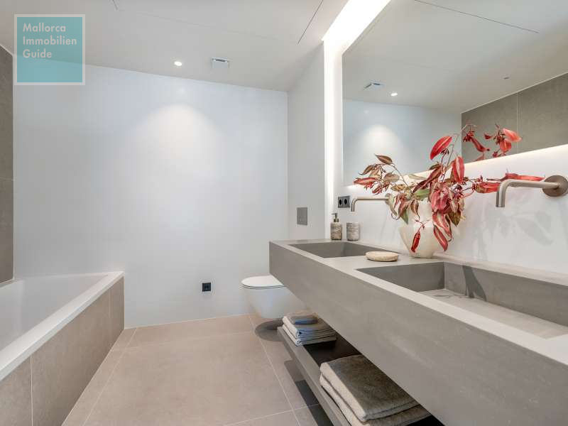 Piso en venta Mallorca: gran selección, precios económicos 10