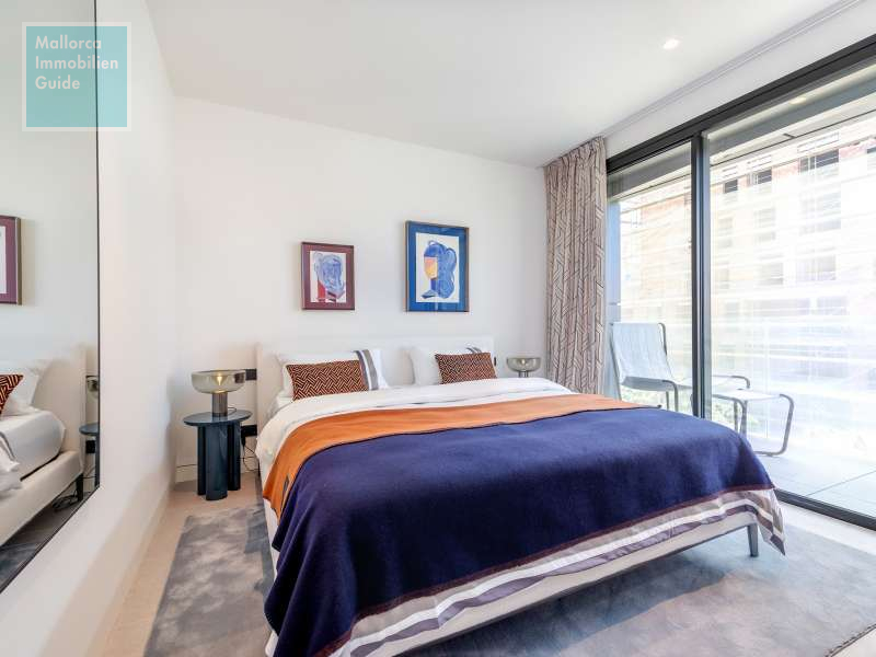 Piso en venta Mallorca: gran selección, precios económicos 11