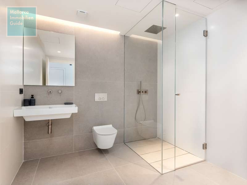 Piso en venta Mallorca: gran selección, precios económicos 12