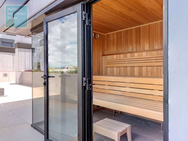 Piso en venta Mallorca: gran selección, precios económicos 14