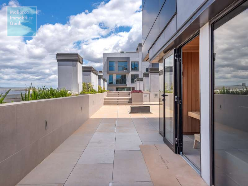 Piso en venta Mallorca: gran selección, precios económicos 15