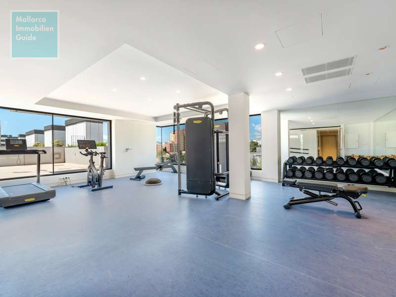 Piso en venta Mallorca: gran selección, precios económicos 16