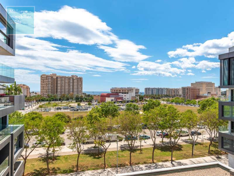 Piso en venta Mallorca: gran selección, precios económicos 2