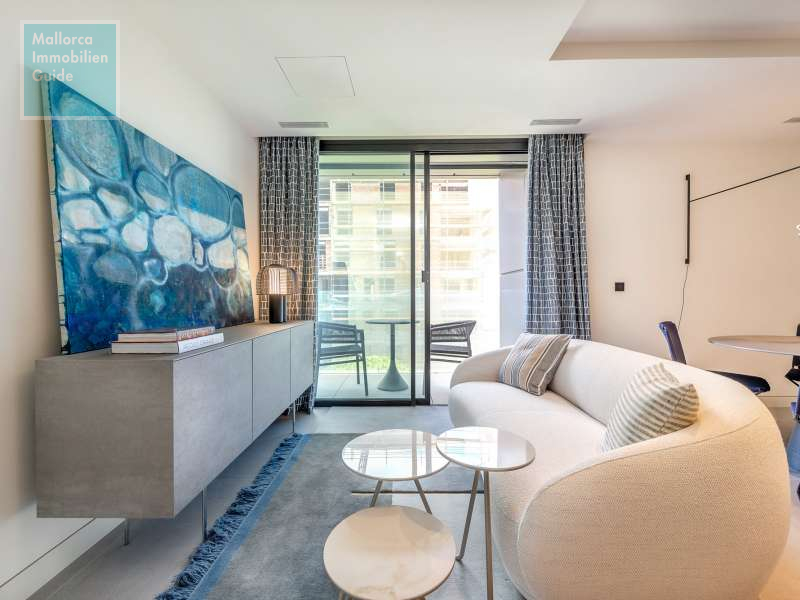 Piso en venta Mallorca: gran selección, precios económicos 3