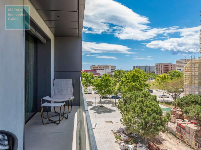 Piso en venta Mallorca: gran selección, precios económicos 4