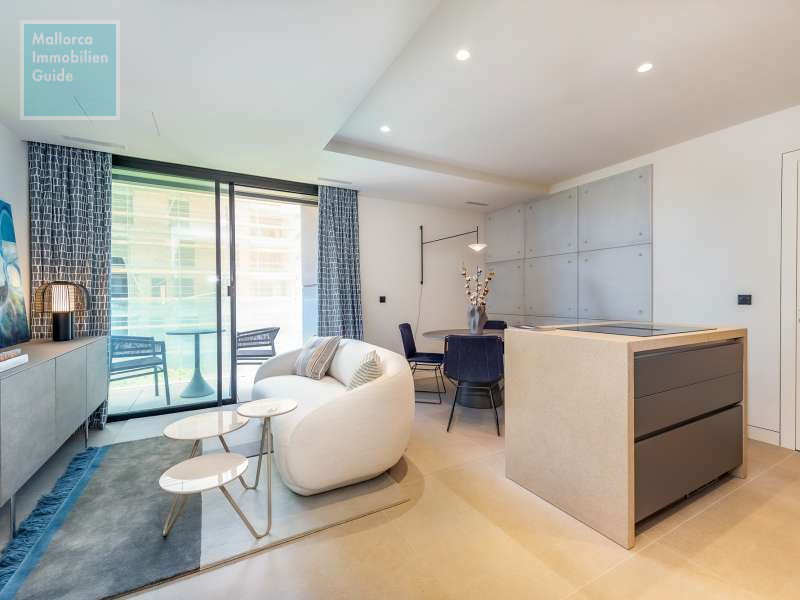 Piso en venta Mallorca: gran selección, precios económicos 5