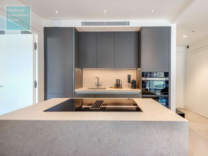 Piso en venta Mallorca: gran selección, precios económicos 7