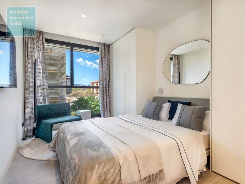 Piso en venta Mallorca: gran selección, precios económicos 8