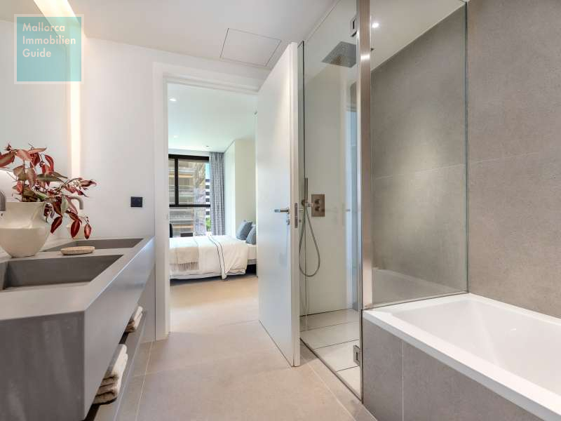 Piso en venta Mallorca: gran selección, precios económicos 9