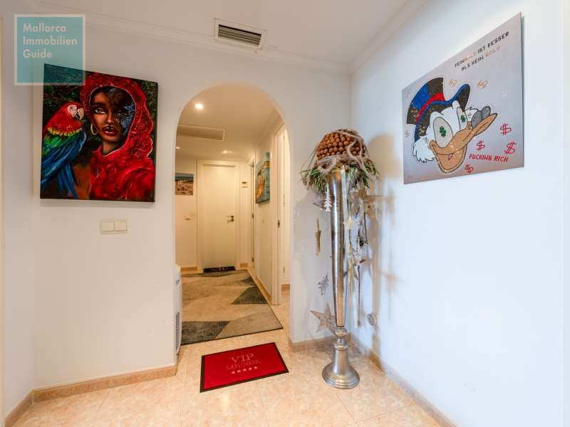 Piso en venta Mallorca: gran selección, precios económicos 10