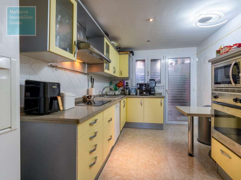 Piso en venta Mallorca: gran selección, precios económicos 11