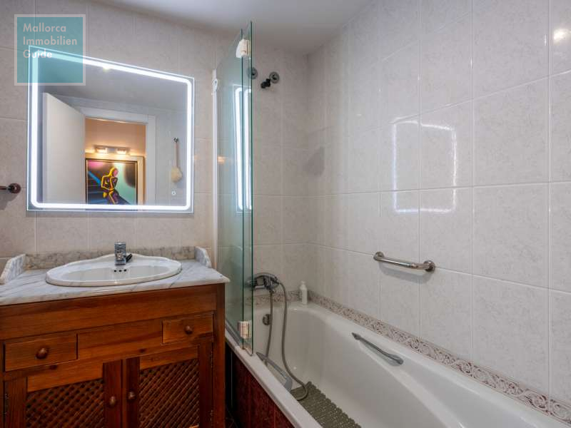 Piso en venta Mallorca: gran selección, precios económicos 14