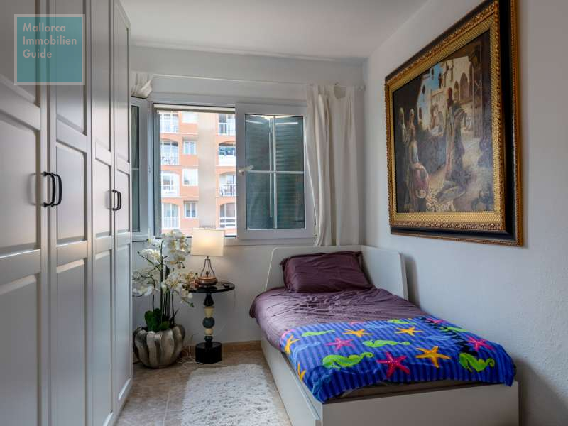 Piso en venta Mallorca: gran selección, precios económicos 15