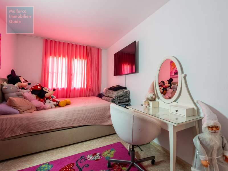 Piso en venta Mallorca: gran selección, precios económicos 16