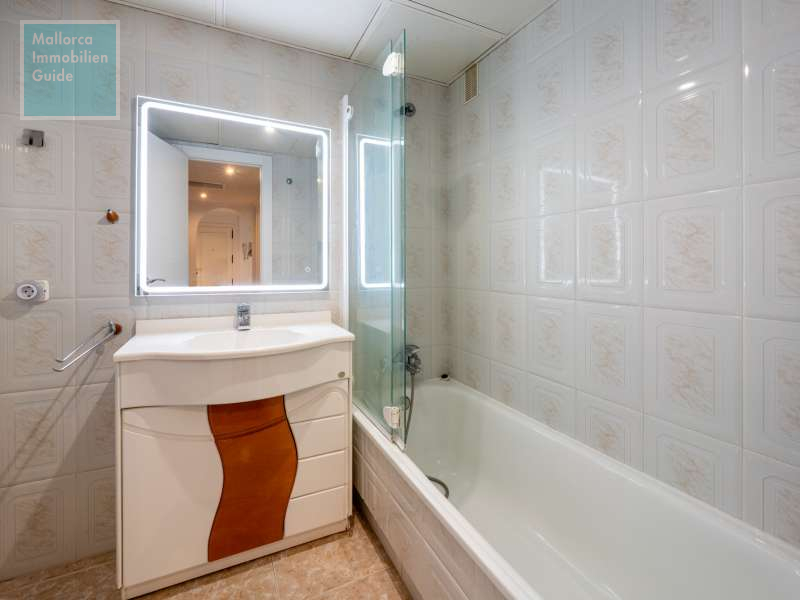 Piso en venta Mallorca: gran selección, precios económicos 17