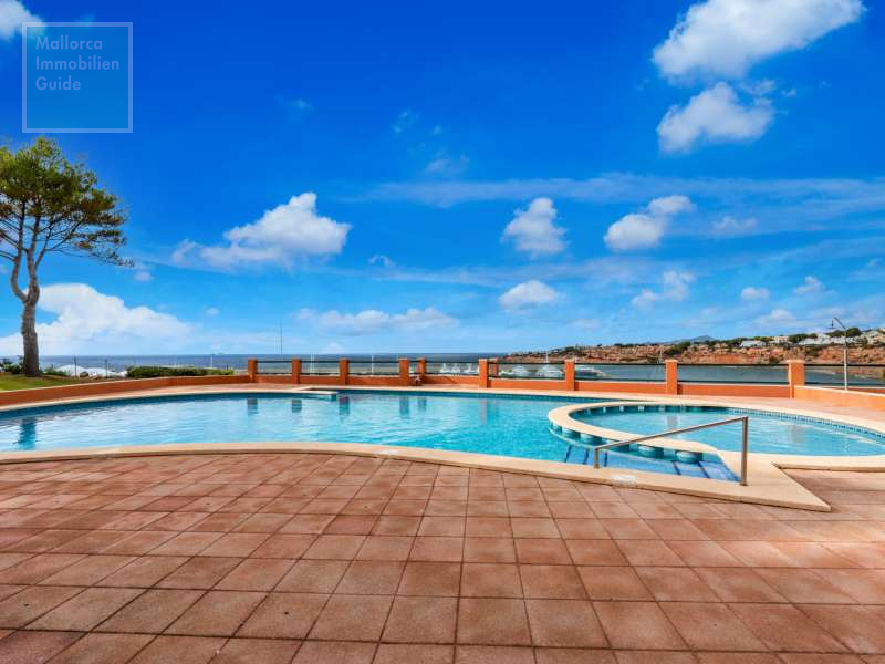 Piso en venta Mallorca: gran selección, precios económicos 18