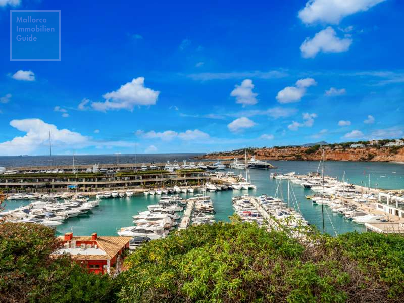 Piso en venta Mallorca: gran selección, precios económicos 19
