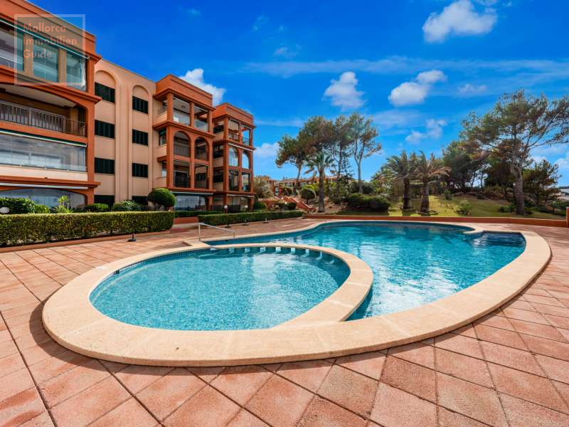 Piso en venta Mallorca: gran selección, precios económicos 20