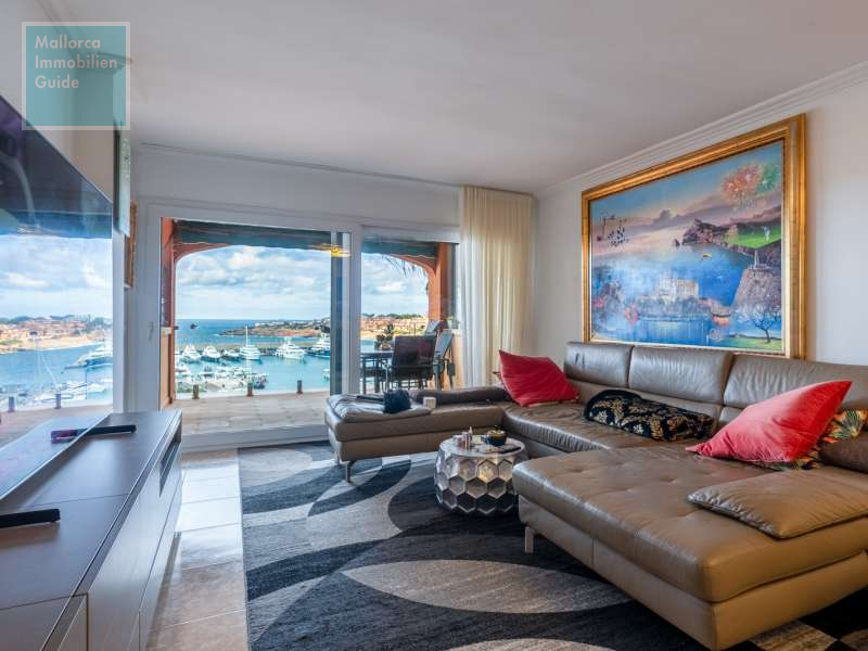 Piso en venta Mallorca: gran selección, precios económicos 3