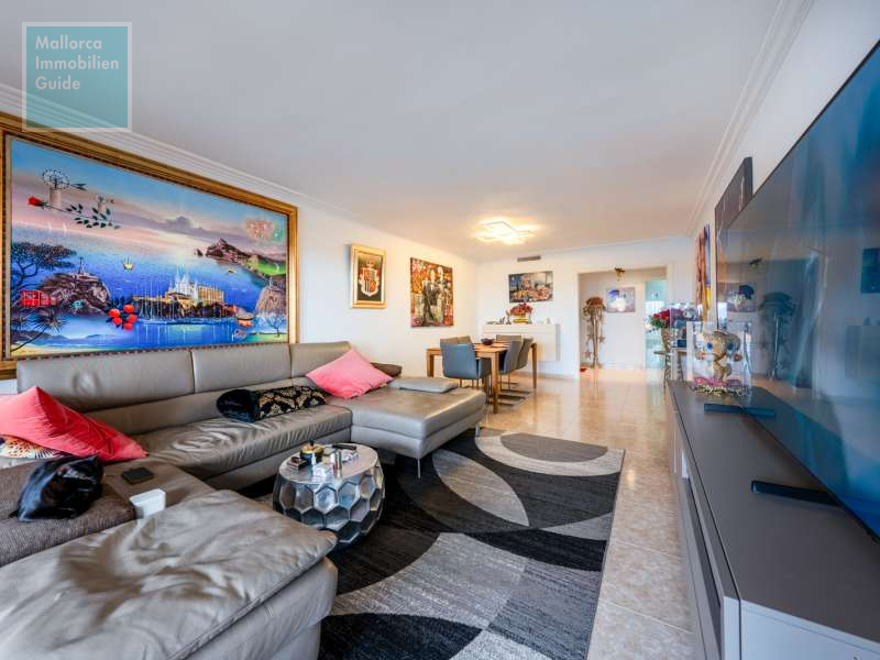 Piso en venta Mallorca: gran selección, precios económicos 4