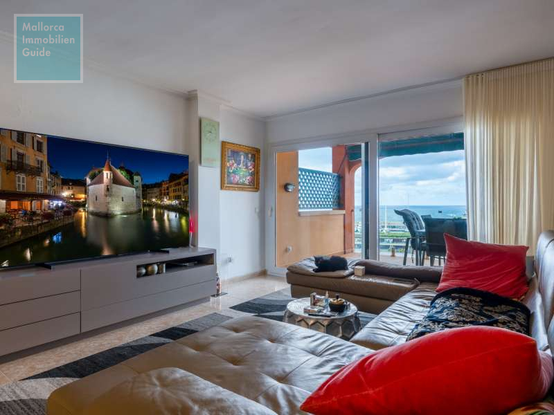 Piso en venta Mallorca: gran selección, precios económicos 5