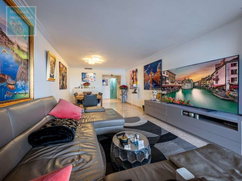 Piso en venta Mallorca: gran selección, precios económicos 6