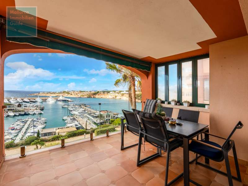 Piso en venta Mallorca: gran selección, precios económicos 8