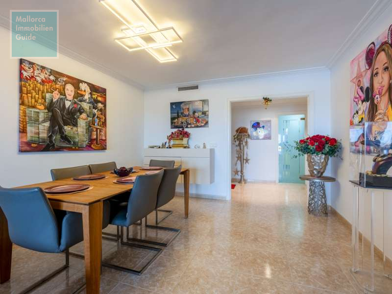 Piso en venta Mallorca: gran selección, precios económicos 9