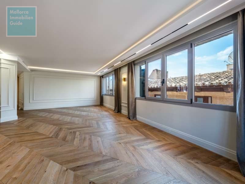 Piso en venta Mallorca: gran selección, precios económicos 10